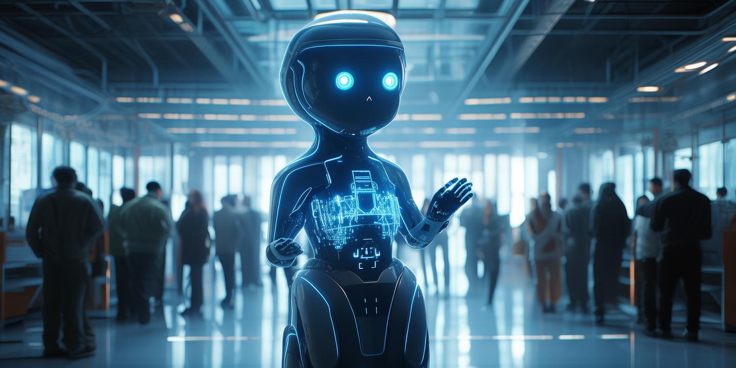 上海交大MobiAgent开源AI助手超越GPT5引领智能革命