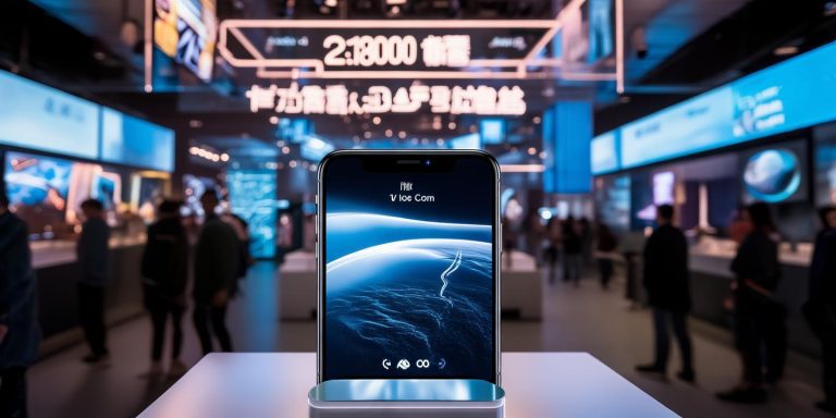 iPhone17系列预售开启 京东淘宝美团补贴最高2100元