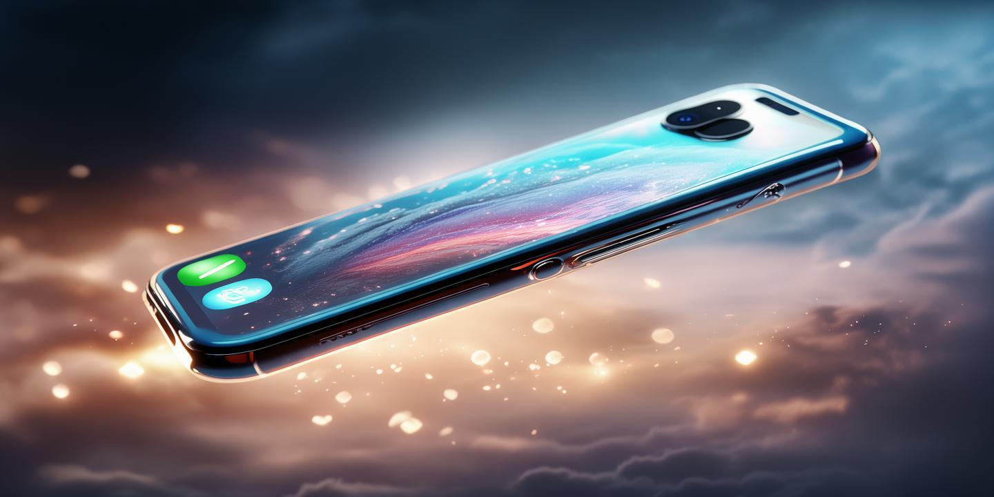 iPhone 17标准版真神降临:高刷国补5499元销量逆袭插图 iPhone 17标准版真神降临:高刷国补5499元销量逆袭