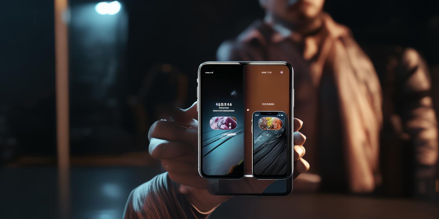 iPhone16用户怒称被背刺 对比iPhone17升级太明显插图 iPhone16用户怒称被背刺 对比iPhone17升级太明显