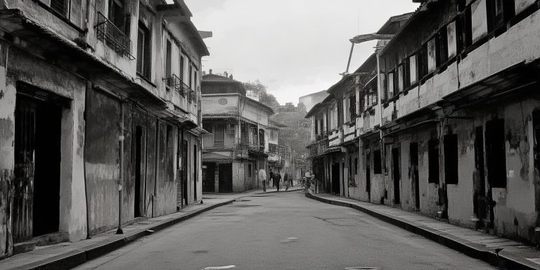 LABUBU黄牛血亏：潮玩市场遇冷价格暴跌