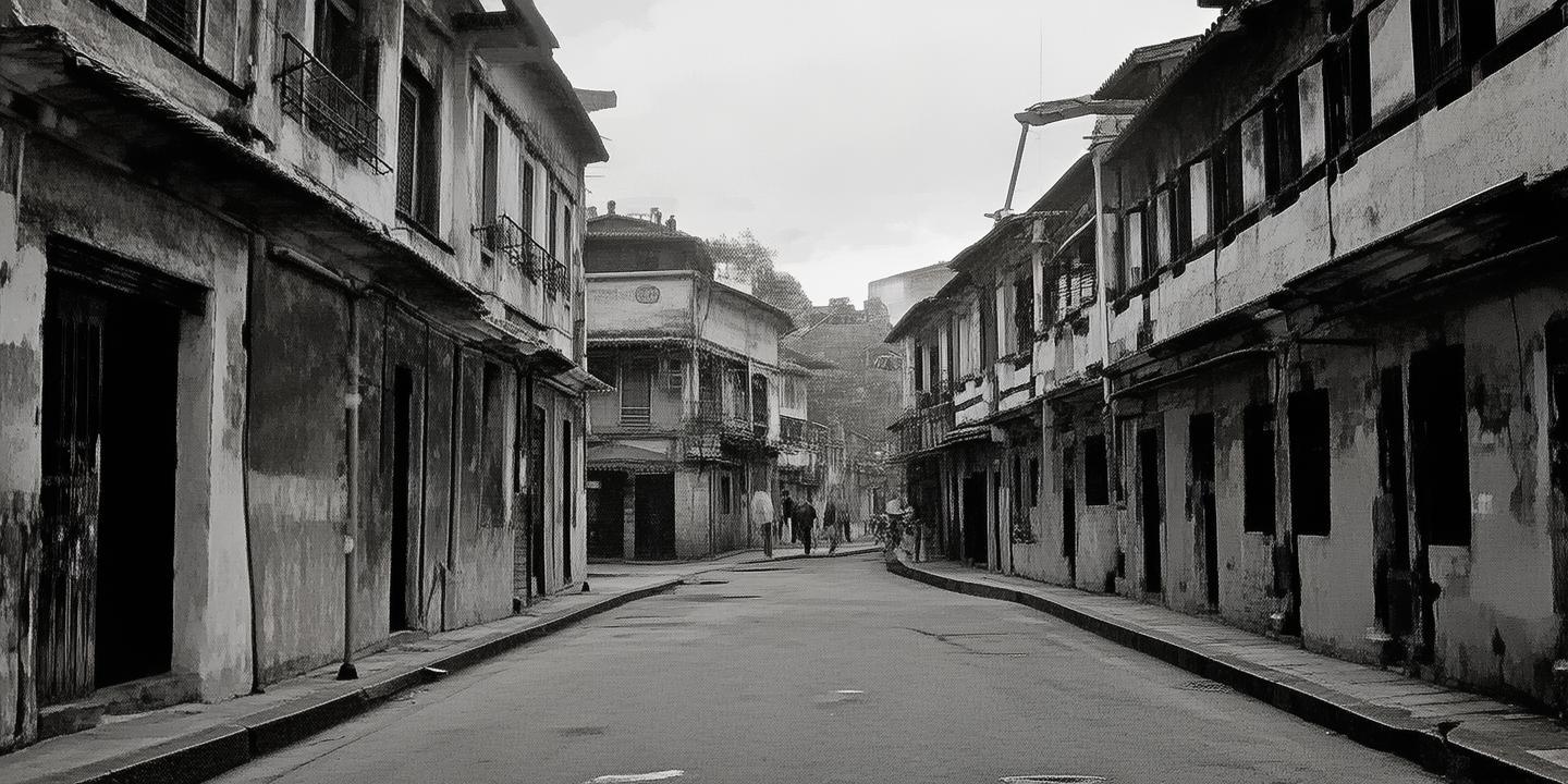 LABUBU黄牛血亏:潮玩市场遇冷价格暴跌插图 LABUBU黄牛血亏:潮玩市场遇冷价格暴跌