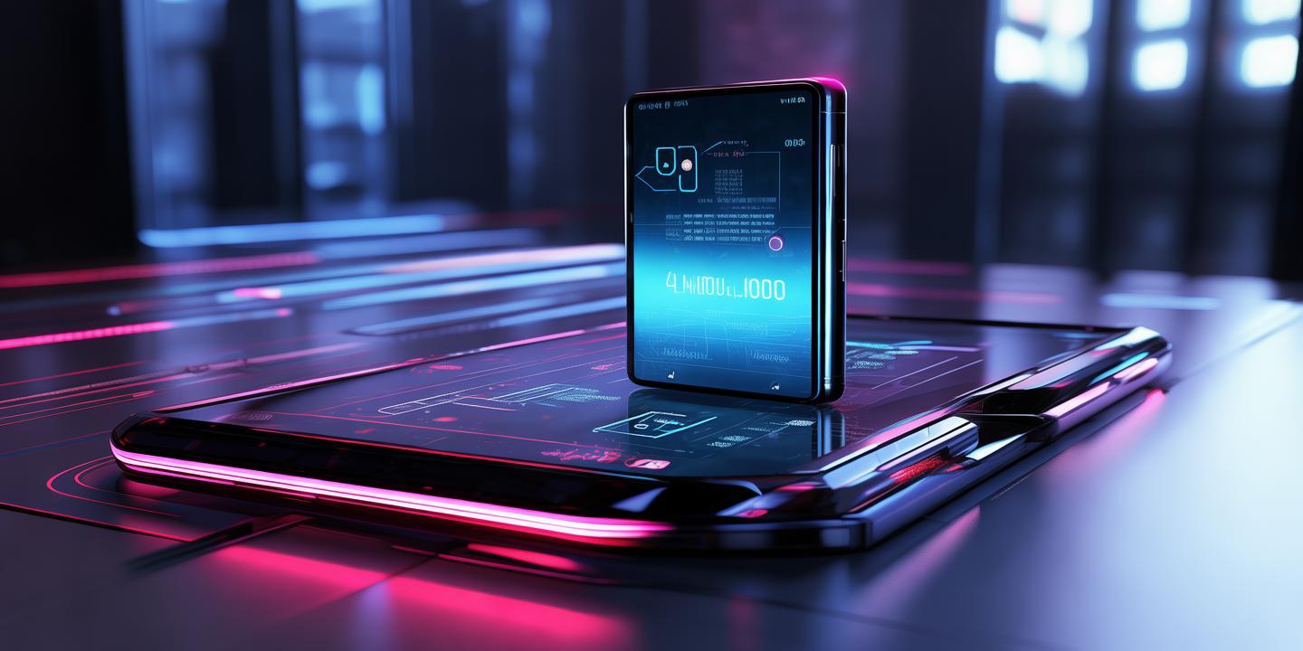 vivo X300 Pro首发天玑9500破400万跑分创纪录插图 vivo X300 Pro首发天玑9500破400万跑分创纪录