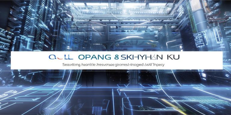 OpenAI携手三星SK海力士共筑韩国AI未来