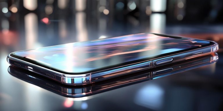 iPhone 17大变革：最薄Air登场 AI缺席果粉会买单吗