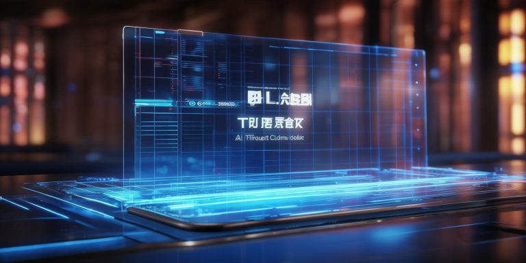 腾讯Claude Code支持微信登录 AI CLI编程助手上线