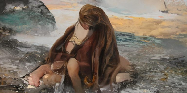 适乐肤B站玩梗破圈，年轻用户心尖尖上