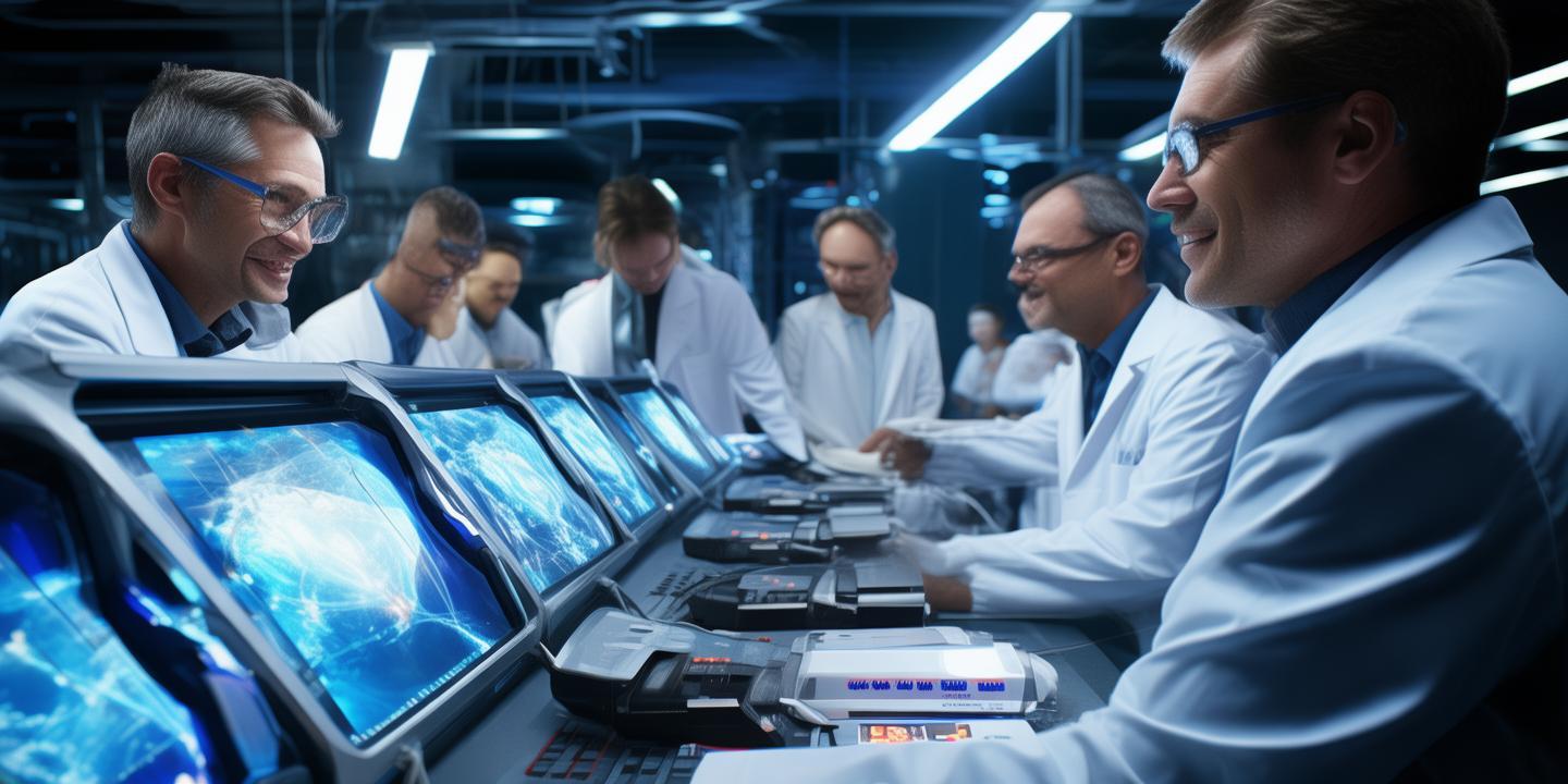 Anthropic修复Claude模型质量下降问题 用户可放心使用