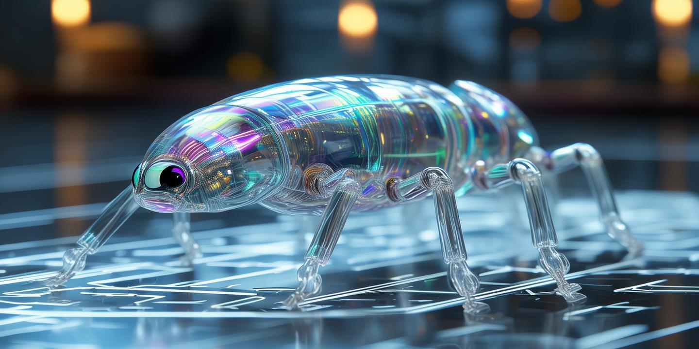 硅基流动上线蚂蚁百灵Ling-mini-2.0 模型性能速度双突破