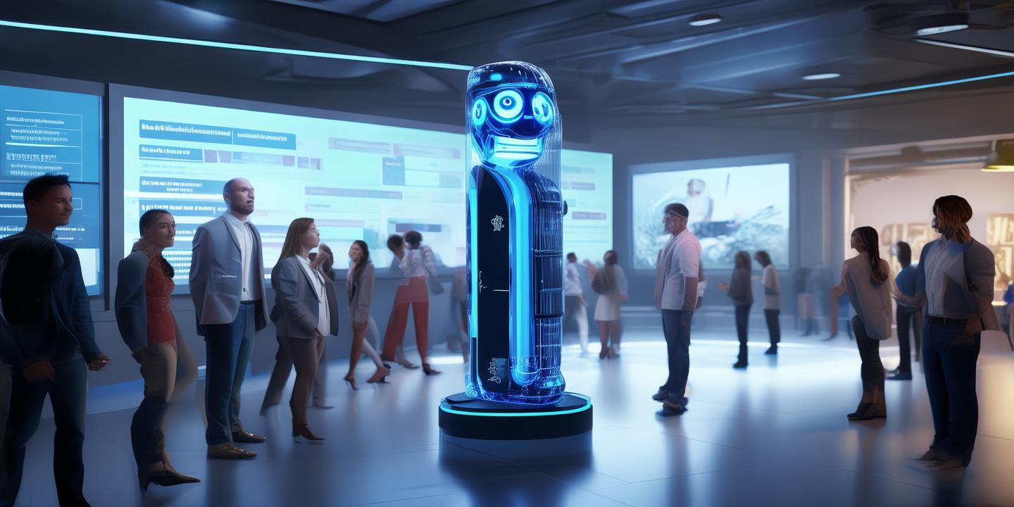 支付宝AI就业助手晓叶上线 直通面试提升求职效率