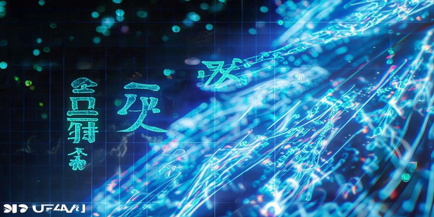 甲骨文3000亿美元OpenAI合同揭秘:股价飙升背后的风险与机遇插图 甲骨文3000亿美元OpenAI合同揭秘:股价飙升背后的风险与机遇