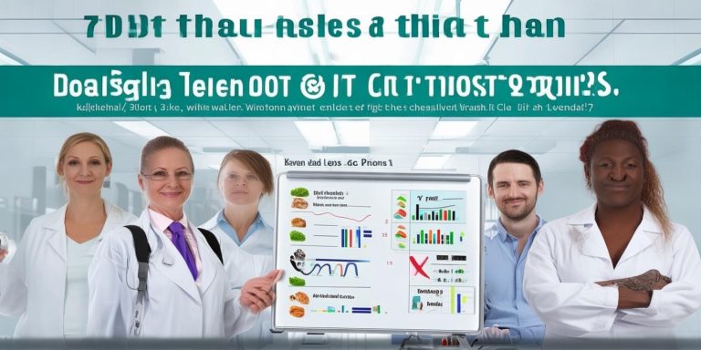 警惕7天瘦13斤液断法健康风险专家解读真相