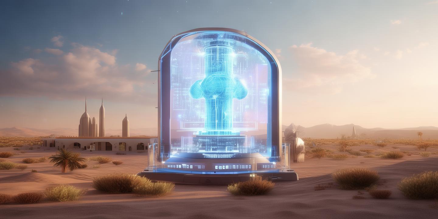 阿联酋K2Think开源AI模型：全球最快320亿参数高效推理新标杆