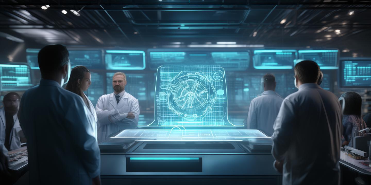 Thinking Machines Lab突破AI随机性难题 大模型首次实现100%一致输出