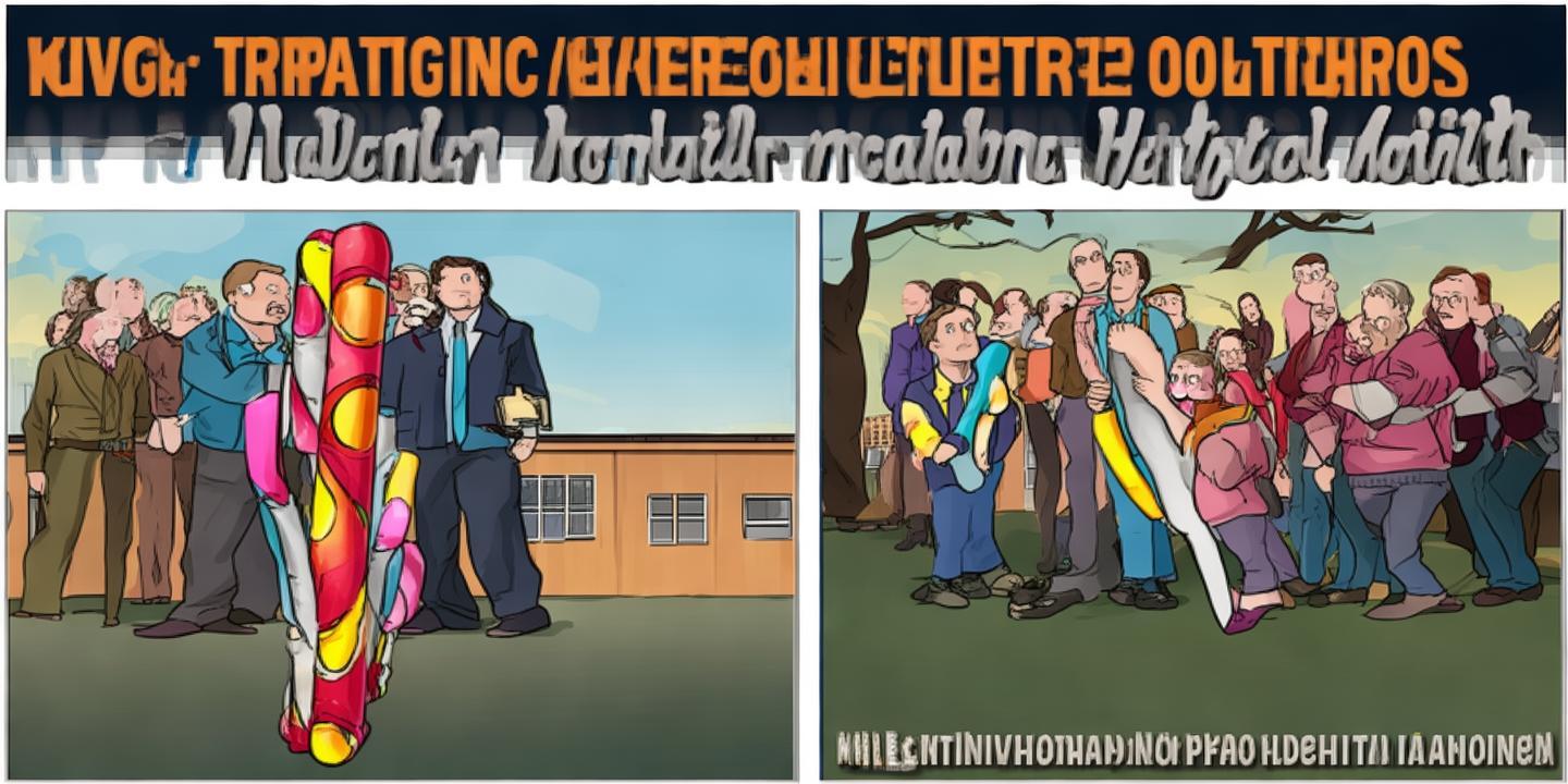 警惕仿烟棒棒糖危害小学生健康 引发效仿需严查插图 警惕仿烟棒棒糖危害小学生健康 引发效仿需严查