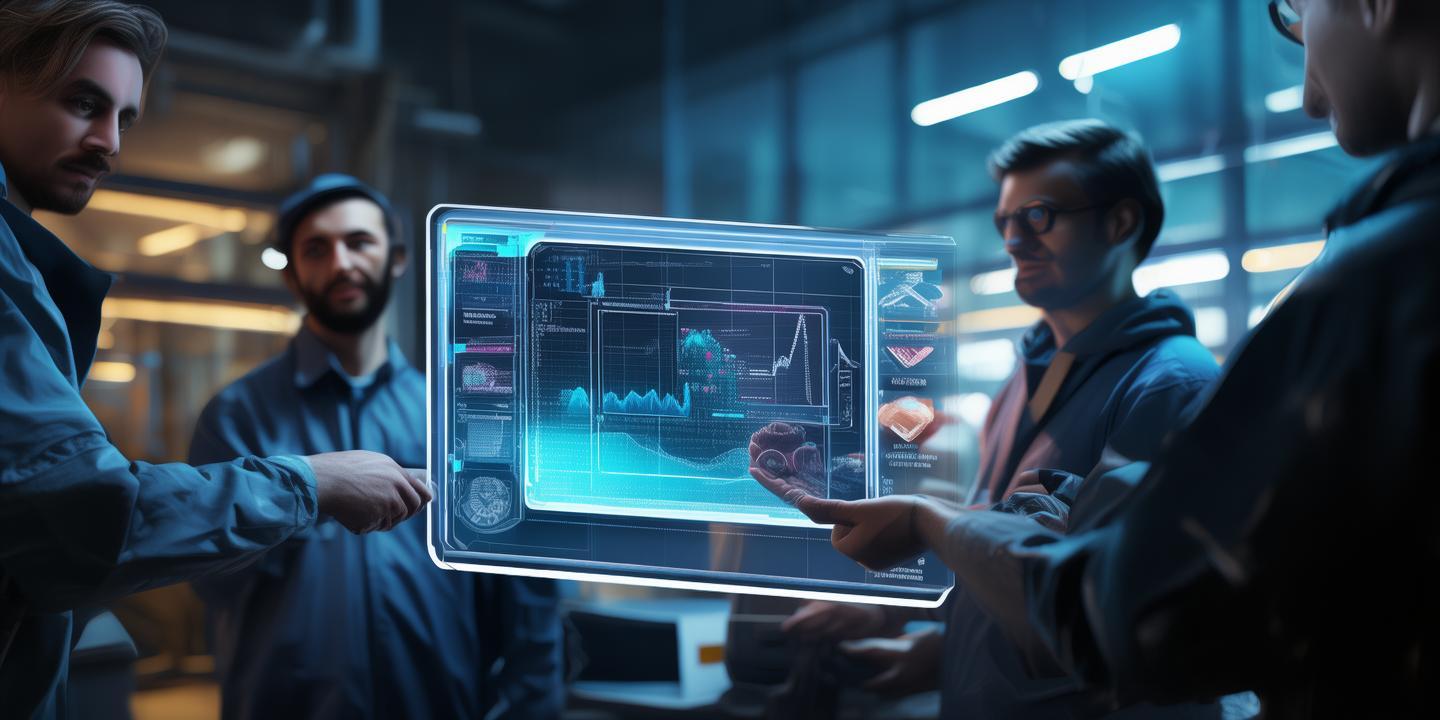 字节推出AgentGym-RL框架 提升大规模语言模型决策能力