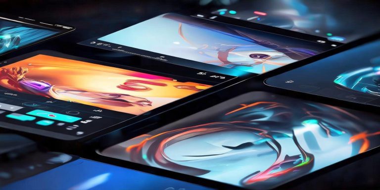 美图多款APP上线通义万相AI动漫特效和视频生成功能