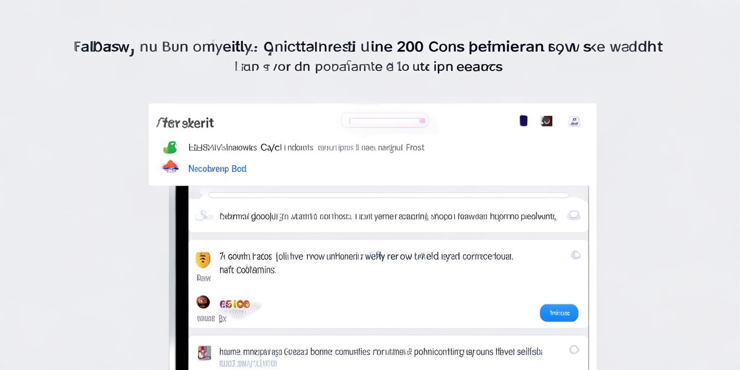 Reddit新功能上线 用户可直接阅读文章并查看评论