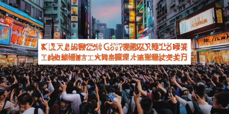 高德扫街榜入局团购战 阿里本地消费竞争新格局
