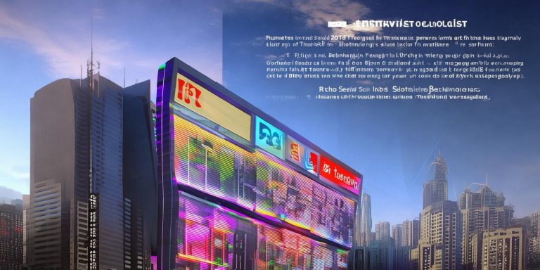 传音科技从华强北崛起成非洲一哥 准备二次上市再创新高