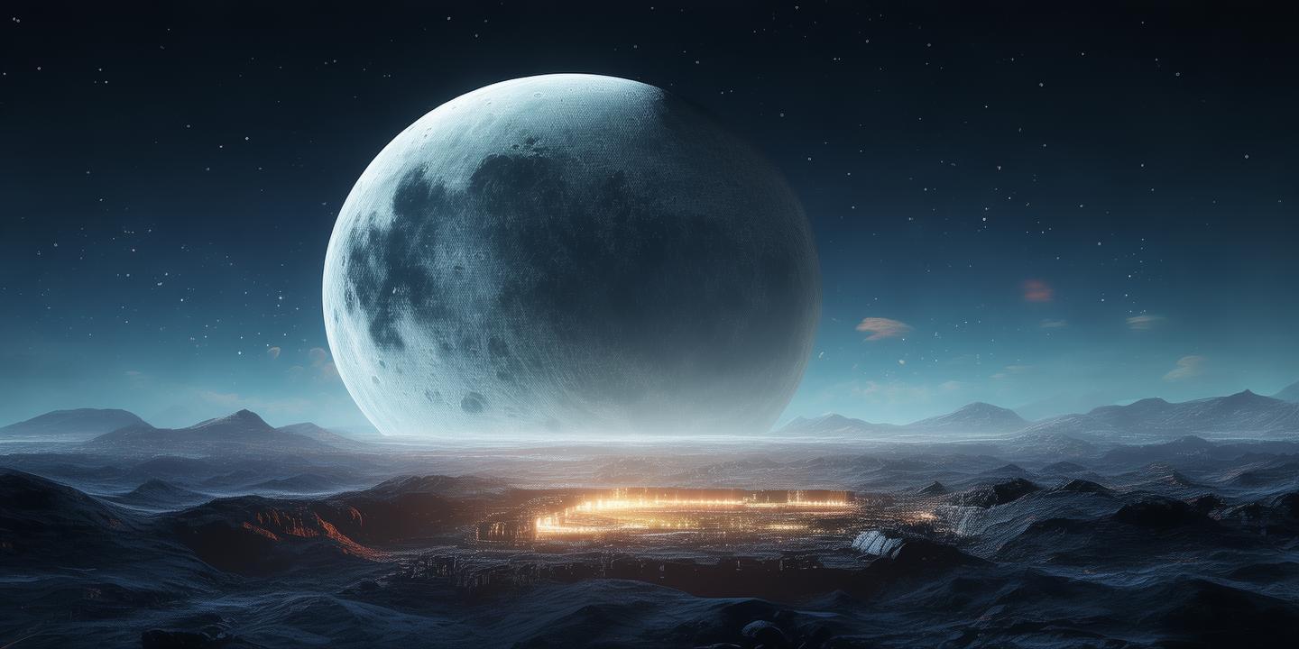 月之暗面开源Checkpoint Engine中间件 为LLM推理引擎注入新活力