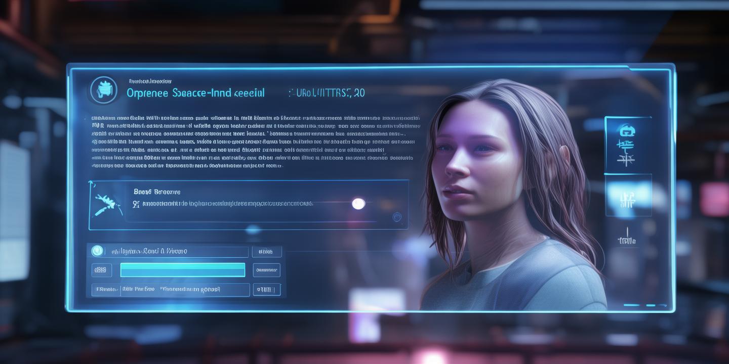 B站开源IndexTTS-2.0文本转语音模型 情感时长可控