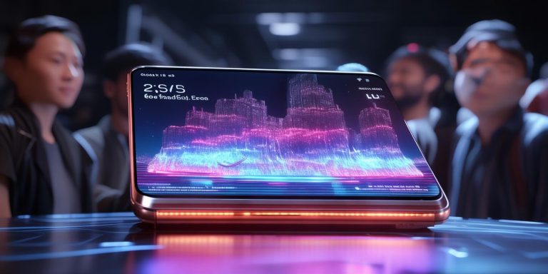 骁龙8 Elite Gen5跑分突破440万 小米16首发安卓最强芯片