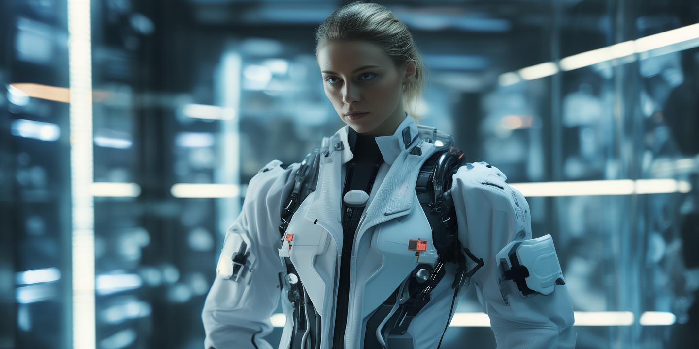 Replit Agent3智能助手运行200分钟突破性升级插图 Replit Agent3智能助手运行200分钟突破性升级