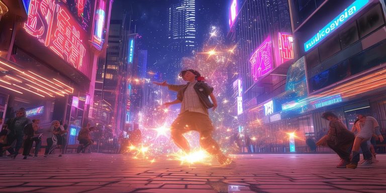 快手星芒短剧《小美满》巧借京东外卖共舞内容营销新篇章