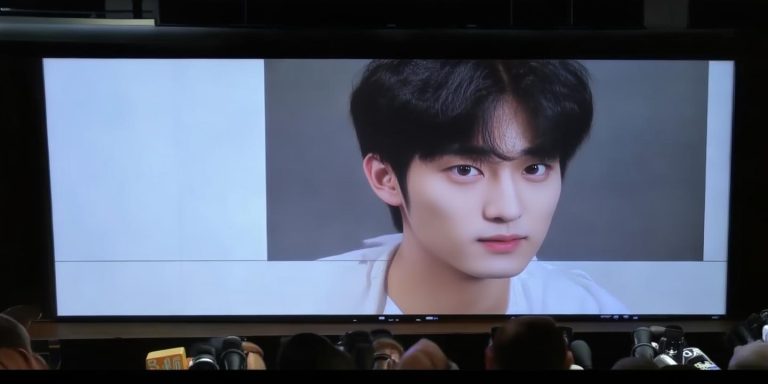 微博CEO证实于朦胧坠亡 警方排除刑事嫌疑