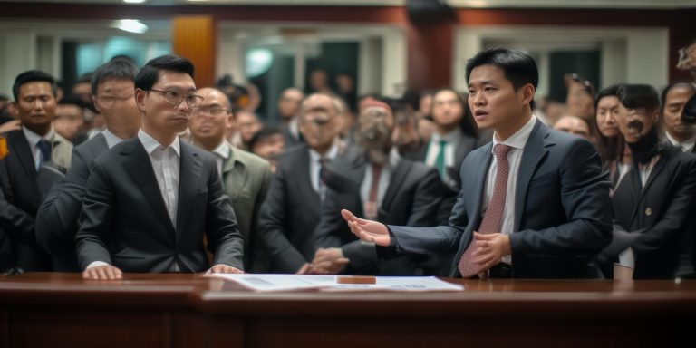 西贝起诉罗永浩：怒斥预制菜风波 罗永浩回应引关注