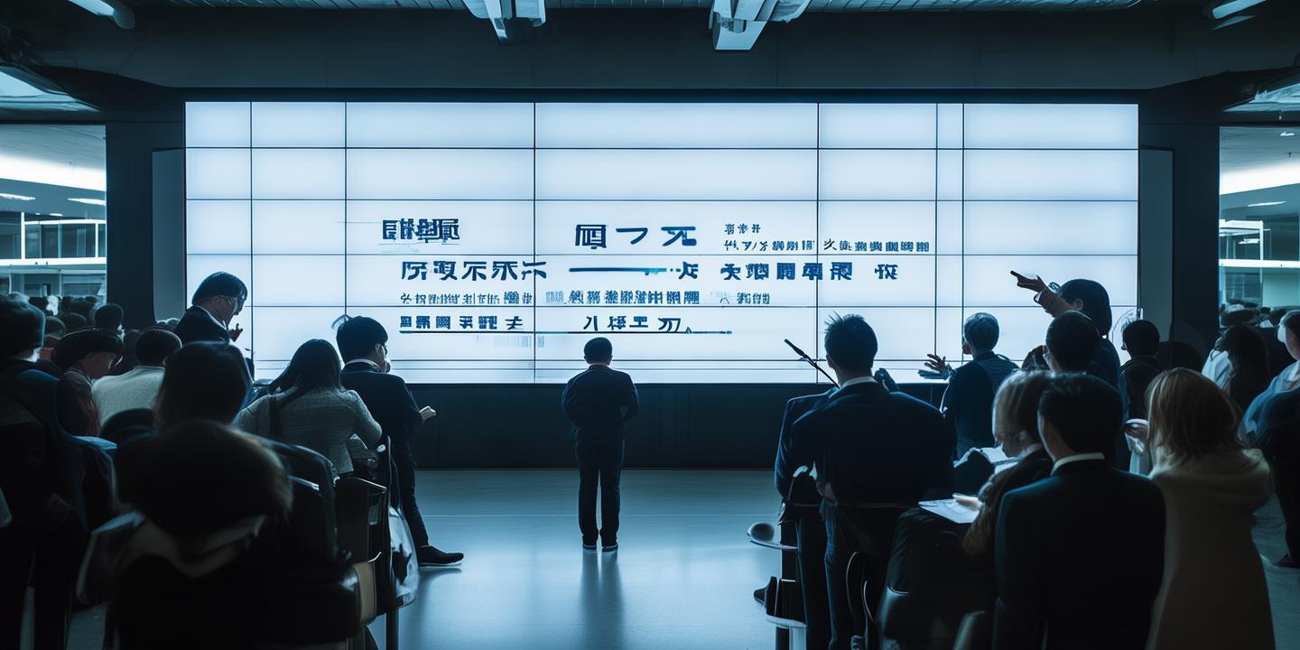 腾讯辟谣姚顺雨百万年薪传闻不实