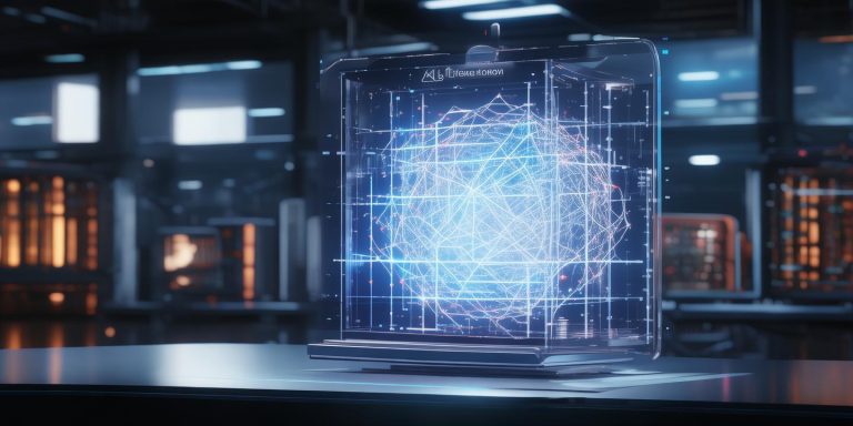 阿里开源Qwen3-Next-80B-A3B模型 性能效率双突破