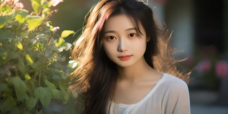 35岁抗癌女孩香香离世 小细胞癌患者令人痛惜