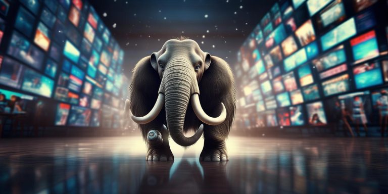 猛玛不拼价格凭技术获500万用户