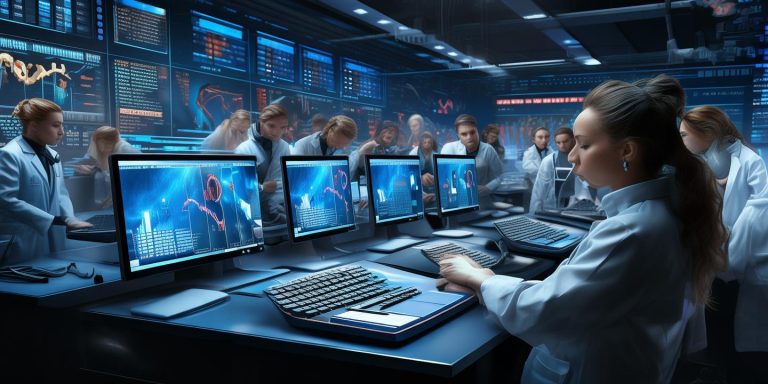 抖音重拳整治违规公会近200家 严打未成年开播乱象