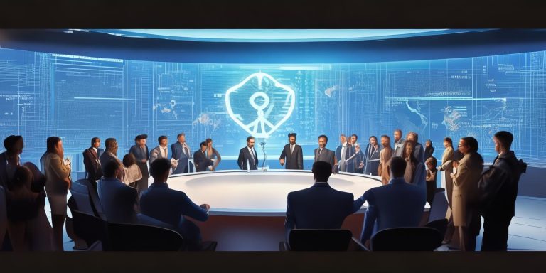 OpenAI微软达成协议 营利部门将转型为公益股份公司