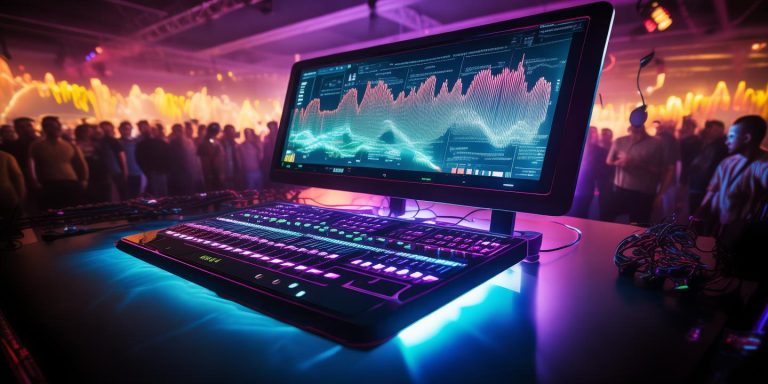 MiniMax Music1.5重磅上线 生成音乐时长达4分钟