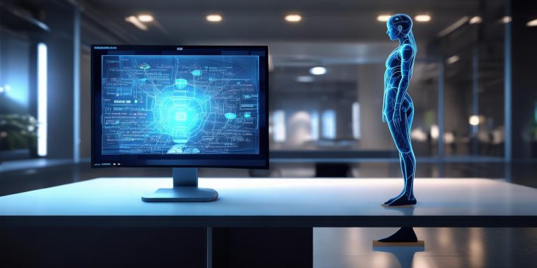 DevRev AI助手Computer打破企业数据孤岛 提升效率