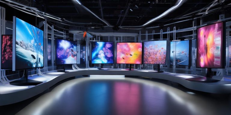 谷歌AI Edge Gallery玩转端侧AI 无网也能体验图像语音对话