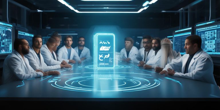 苹果SRD计划开放申请 最高50万美元漏洞赏金