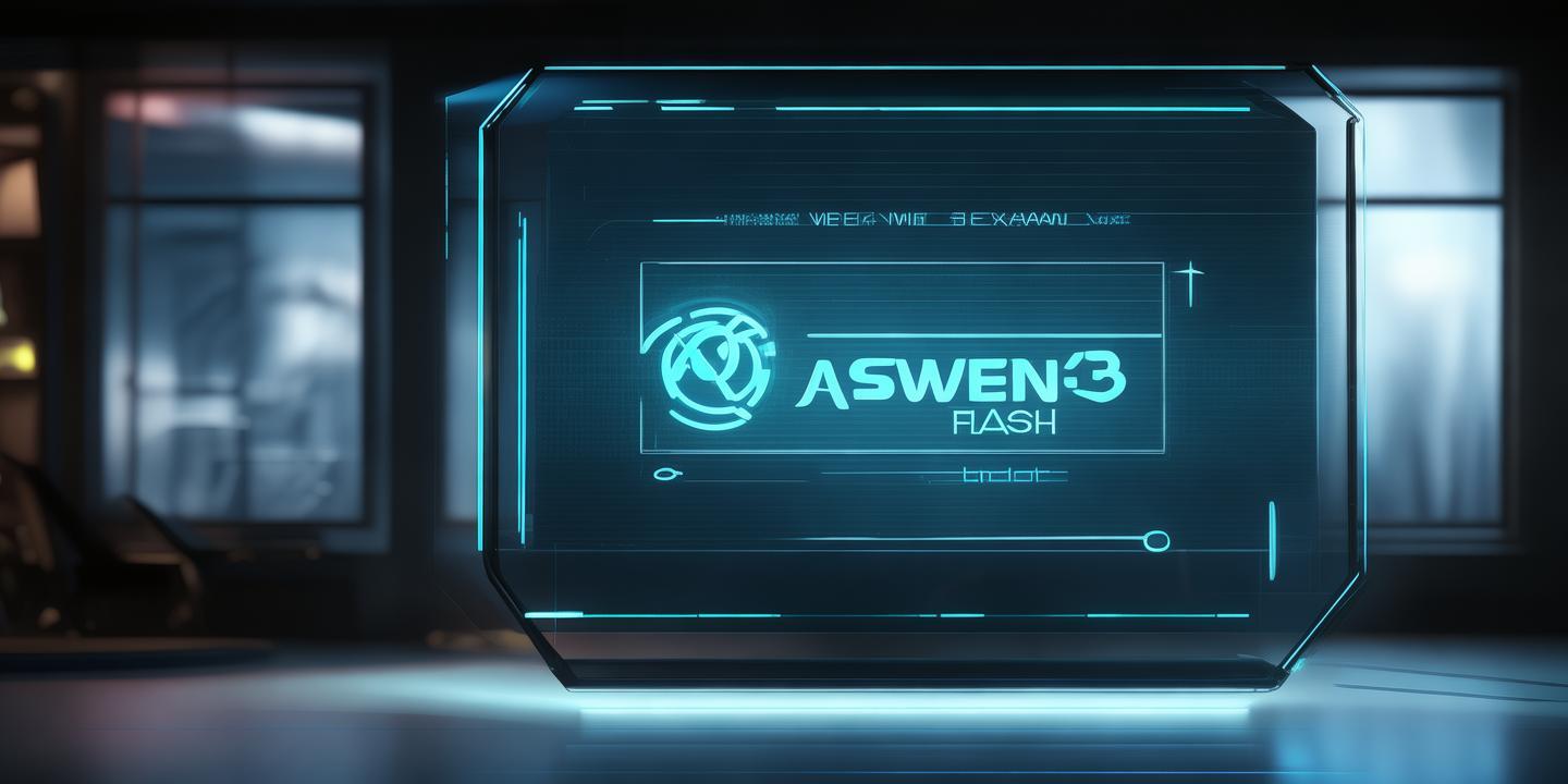通义千问Qwen3-ASR-Flash发布 创新语音转文字技术引领未来