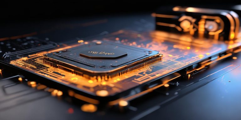 苹果A19 Pro单核性能击败锐龙9 9950X