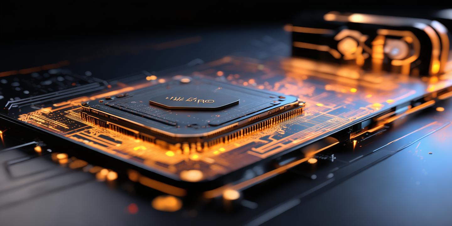 苹果A19 Pro单核性能击败锐龙9 9950X插图 苹果A19 Pro单核性能击败锐龙9 9950X