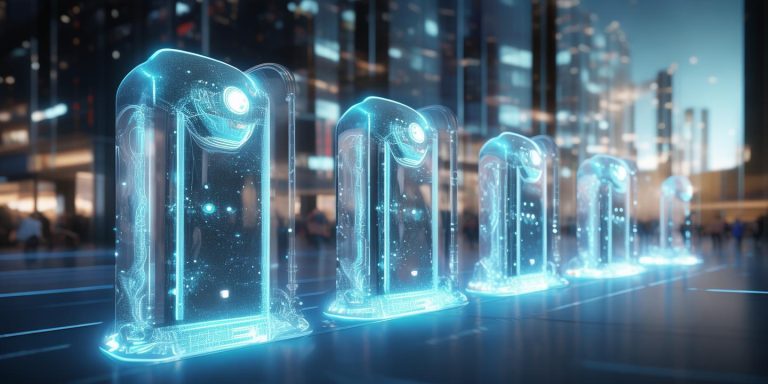 蚂蚁财富3.0升级开放三大AI助手 助力机构全场景联合运营提升服务效率