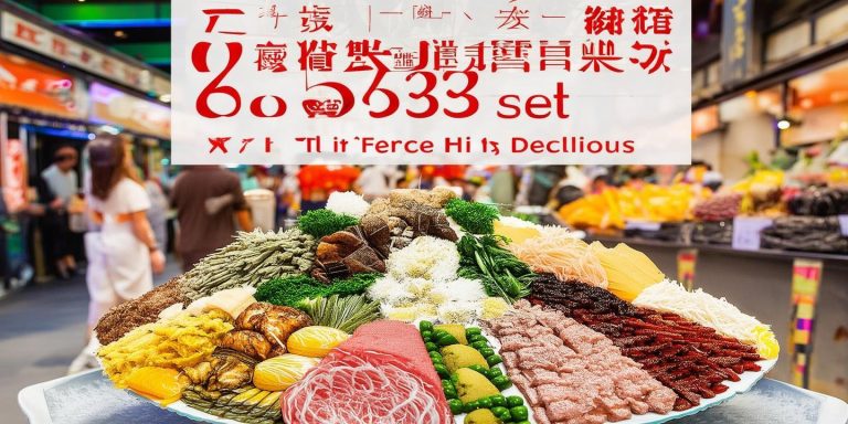 西贝罗永浩套餐663元上线 不好吃不要钱邀你尝尝预制菜