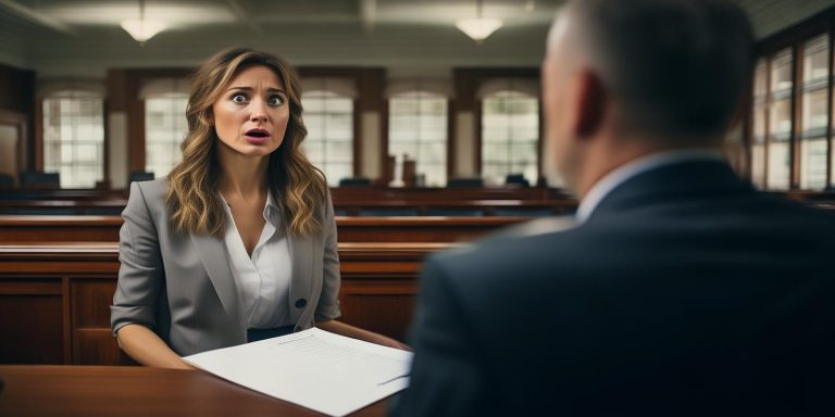 女老板花300万帮男下属离婚反被告知违法 法院驳回诉求