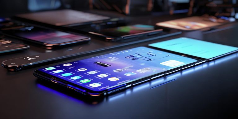 vivo X300首发OriginOS 6 实现苹果全家桶互联体验升级