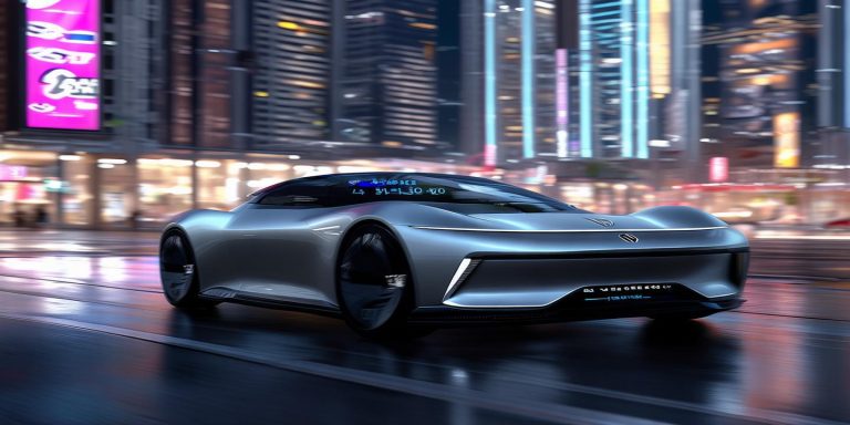 小鹏G7增程版续航430公里 800V平台明年上市