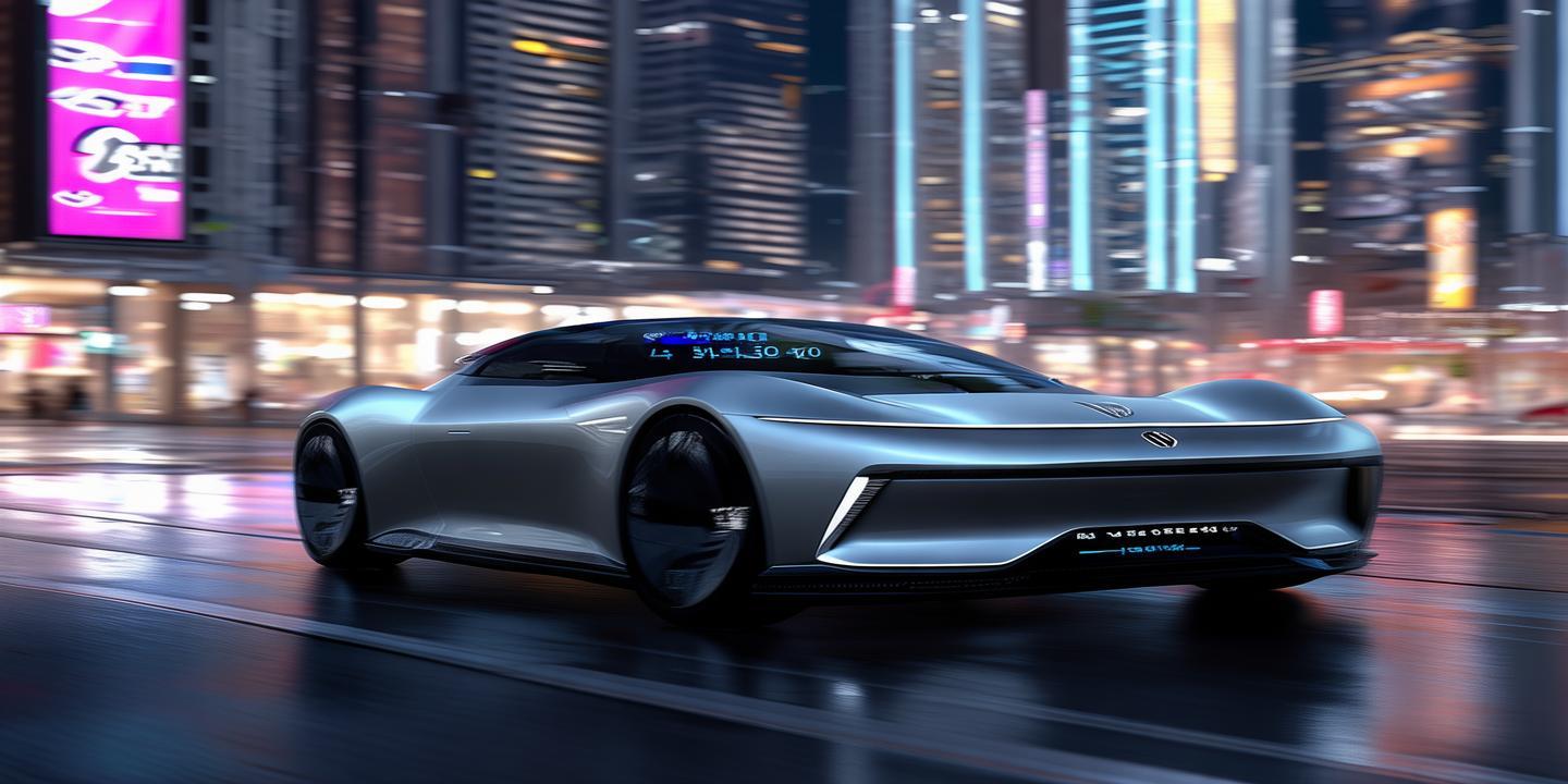 小鹏G7增程版续航430公里 800V平台明年上市插图 小鹏G7增程版续航430公里 800V平台明年上市